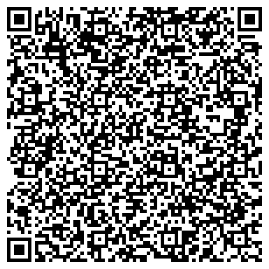 QR-код с контактной информацией организации Молочная кухня, МУЗ, Верхняя часть города