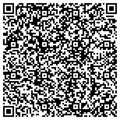 QR-код с контактной информацией организации Орджоникидзевский районный суд г. Магнитогорска