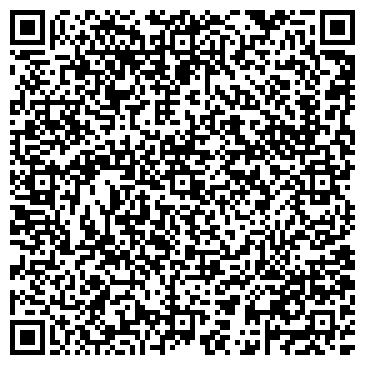 QR-код с контактной информацией организации Адриатика