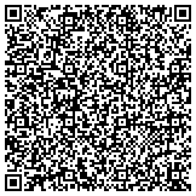 QR-код с контактной информацией организации Mobil 1 Центр