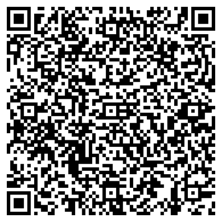 QR-код с контактной информацией организации Жар-Пицца