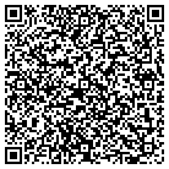 QR-код с контактной информацией организации ЖЕЛДОРЭКСПЕДИЦИЯ