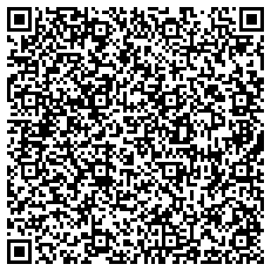 QR-код с контактной информацией организации ЗАО Волгопромвентиляция