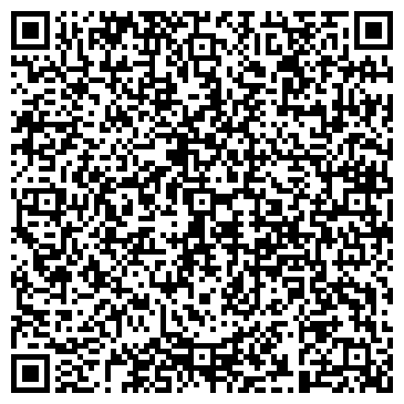 QR-код с контактной информацией организации Бизнес Тур Групп
