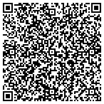 QR-код с контактной информацией организации Дентал Мастер