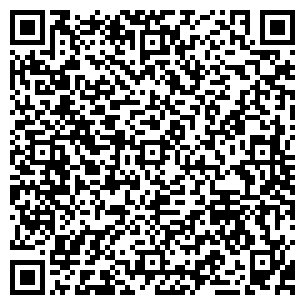 QR-код с контактной информацией организации АЗС Бекар