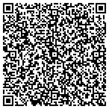 QR-код с контактной информацией организации АвтоАренда59