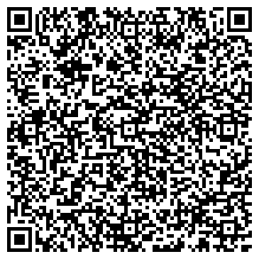 QR-код с контактной информацией организации Агаповский районный суд