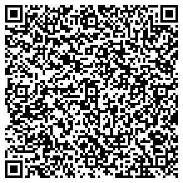 QR-код с контактной информацией организации ПриоДент