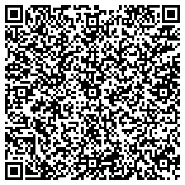 QR-код с контактной информацией организации ООО ИС-КомплектМонтаж