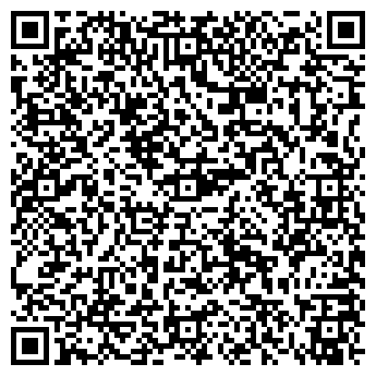 QR-код с контактной информацией организации Букетoff