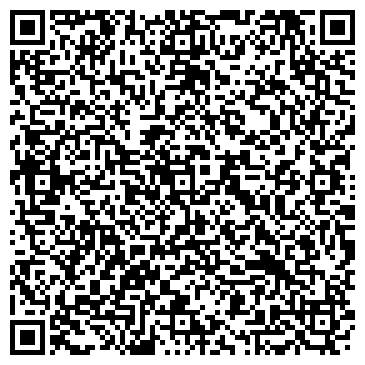 QR-код с контактной информацией организации ООО Промтехцентр