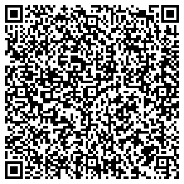 QR-код с контактной информацией организации Апломб