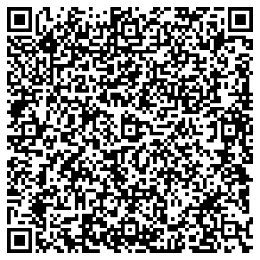 QR-код с контактной информацией организации ООО ТехАрсенал