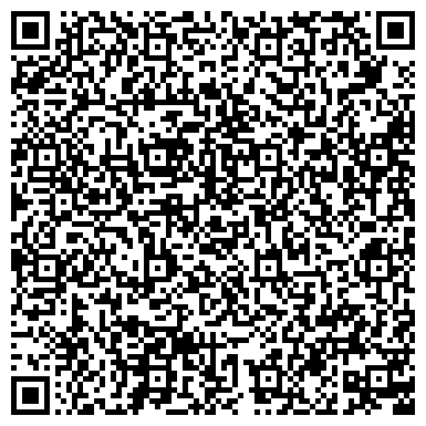 QR-код с контактной информацией организации ООО Беркат-А