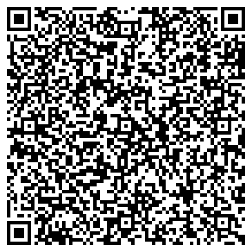 QR-код с контактной информацией организации ООО Башавтохолдинг