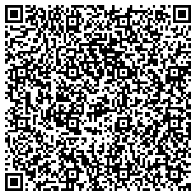 QR-код с контактной информацией организации ИП Крыласов А.А.