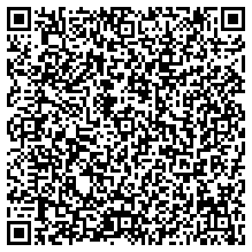 QR-код с контактной информацией организации Судебный участок №2 Верхнеуральского района