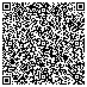 QR-код с контактной информацией организации Гаранта-Дент