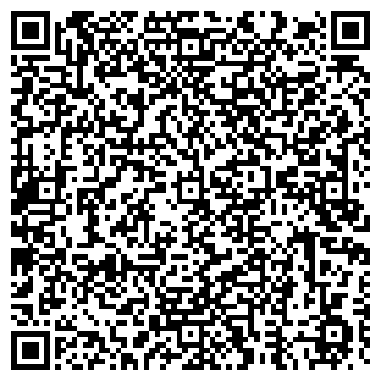 QR-код с контактной информацией организации Белфото