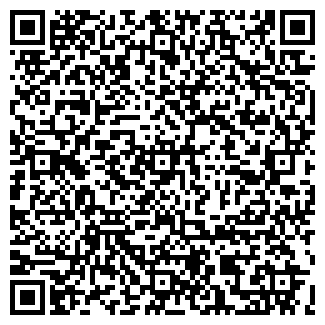 QR-код с контактной информацией организации АЗС Марий-нафта, №7