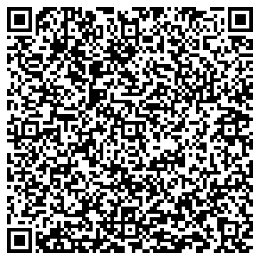 QR-код с контактной информацией организации Магнитогорская таможня