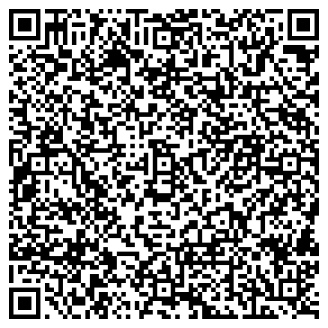 QR-код с контактной информацией организации Дантистъ