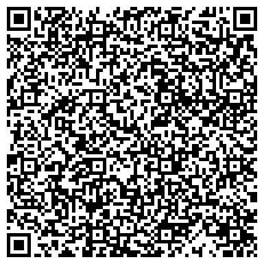 QR-код с контактной информацией организации Молочная кухня, МУЗ, Верхняя часть города