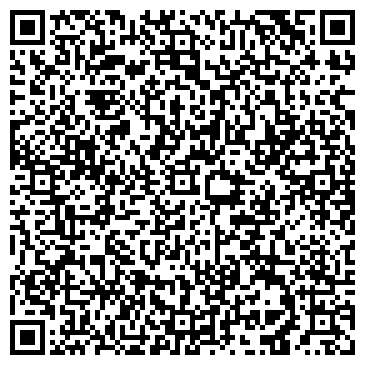 QR-код с контактной информацией организации Карат-В