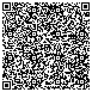 QR-код с контактной информацией организации Магнитогорский железнодорожный таможенный пост