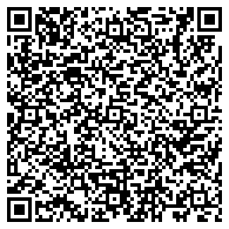 QR-код с контактной информацией организации "Старый город"