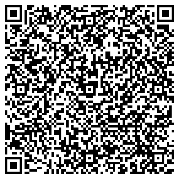 QR-код с контактной информацией организации Сокурская участковая больница