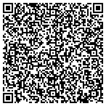 QR-код с контактной информацией организации ЭЛЕКТРОАВТОМАТИКА ЙОШКАР-ОЛИНСКИЙ ЗАВОД, ОАО