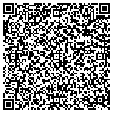 QR-код с контактной информацией организации ДентИн