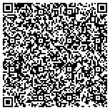 QR-код с контактной информацией организации Молочная кухня, МУЗ, Нижняя часть города