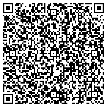 QR-код с контактной информацией организации ООО Авторемонт