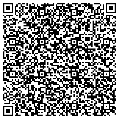 QR-код с контактной информацией организации ОАО Особое конструкторско-технологическое бюро Кристалл