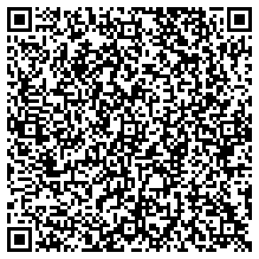 QR-код с контактной информацией организации ООО Ортодент-Р