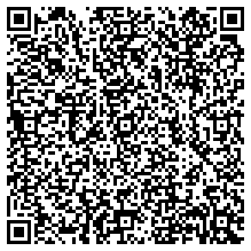 QR-код с контактной информацией организации ИП Чирков А.А.