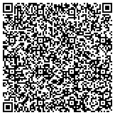 QR-код с контактной информацией организации ООО Овермакс