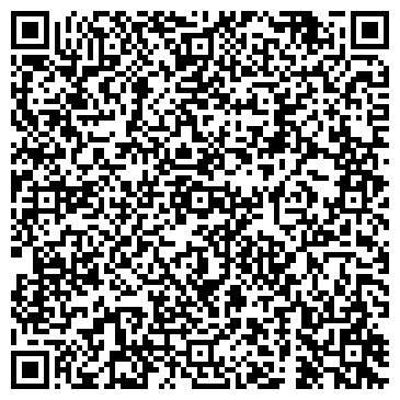 QR-код с контактной информацией организации ООО МАЗзапчасти