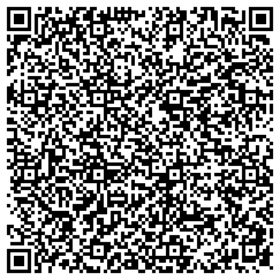 QR-код с контактной информацией организации Участковый пункт полиции №2 по Агаповскому району, пос. Наровчатка