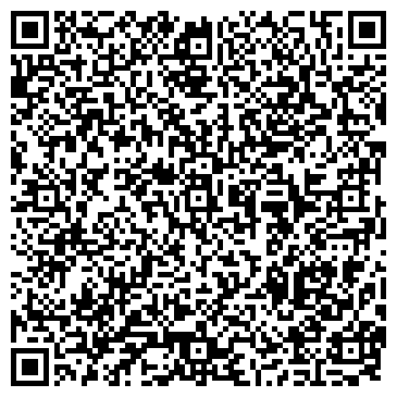 QR-код с контактной информацией организации ООО Астраханьхладосервис