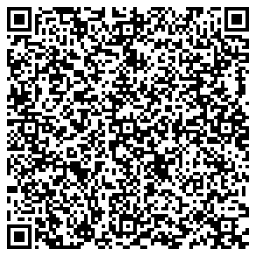 QR-код с контактной информацией организации Колесо на Спасской, трактир