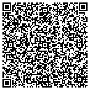 QR-код с контактной информацией организации Кафе Института питания РАМН