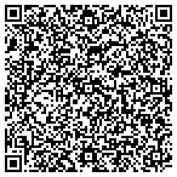 QR-код с контактной информацией организации Ваш доктор