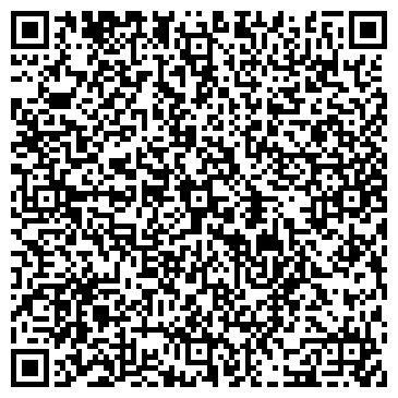 QR-код с контактной информацией организации ИП Нуртдинов Э.А.