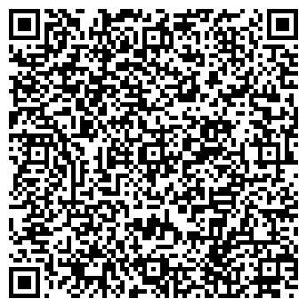 QR-код с контактной информацией организации ПрофАвто