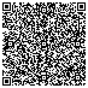 QR-код с контактной информацией организации ООО Стоматология на Московском