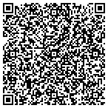 QR-код с контактной информацией организации Атланта XXI век